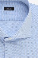 Camisa Barba Regular BARBA-NAPOLI-I1U3P0147060001
