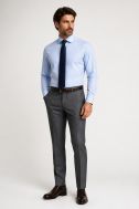 Camisa Barba Regular BARBA-NAPOLI-I1U3P0147060001