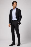 Camisa Barba Regular BARBA-NAPOLI-I1U3P0147060001