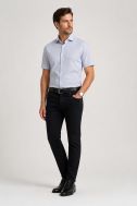 Hemd Barba Regular BARBA-NAPOLI-I1U3P0147060002
