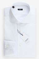 Camisa Barba Regular BARBA-NAPOLI-LIU13P01PZ2700U-0001