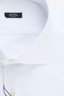 Camisa Barba Regular BARBA-NAPOLI-LIU13P01PZ2700U-0001