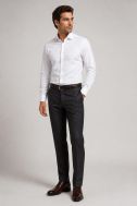 Camisa Barba Regular BARBA-NAPOLI-LIU13P01PZ2700U-0001