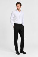 Camisa Barba Regular BARBA-NAPOLI-LIU13P01PZ2700U-0001