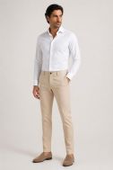 Camisa Barba Regular BARBA-NAPOLI-LIU13P01PZ2700U-0001