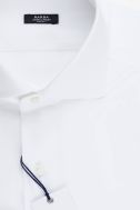 Camisa Barba Regular BARBA-NAPOLI-PZ8100U-GEM-01