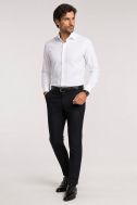 Camisa Barba Regular BARBA-NAPOLI-PZ8350-J1U1-32PZ5-005U