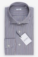 Camisa Caliban Slim CALIBAN-1-AD3-FUR-RR2