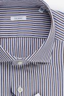 Camisa Caliban Slim CALIBAN-1-AD3-FUR-RR2