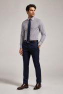Camisa Caliban Slim CALIBAN-1-AD3-FUR-RR2