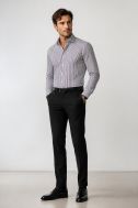 Camisa Caliban Slim CALIBAN-1-AD3-FUR-RR2