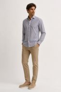 Camisa Caliban Slim CALIBAN-1-AD3-FUR-RR2