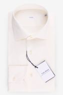Shirt Caliban Regular CALIBAN-1-D43-CR1-US2-AI2025