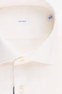 Shirt Caliban Regular CALIBAN-1-D43-CR1-US2-AI2025