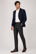 Shirt Caliban Regular CALIBAN-1-D43-CR1-US2-AI2025