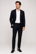 Shirt Caliban Regular CALIBAN-1-D43-CR1-US2-AI2025