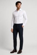 Camisa Caliban Slim CALIBAN-1-FE0-FIR-UA1-AI2025