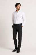 Camisa Caliban Slim CALIBAN-1-FE0-FIR-UA1-AI2025