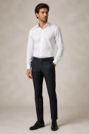 Shirt Caliban Slim CALIBAN-1-PA0-FIR-UA1-AI2025