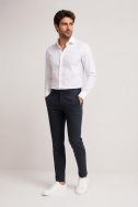 Shirt Caliban Slim CALIBAN-1-PA0-FIR-UA1-AI2025
