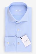 Camisa Caliban Slim CALIBAN-1-PA0-FIR-UB1-AI2025