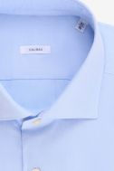 Camisa Caliban Slim CALIBAN-1-PA0-FIR-UB1-AI2025