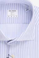 Shirt Caliban Regular CALIBAN-1-QHS-CJE-RB2-AI2025