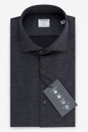 Chemise Caliban Regular CALIBAN-1-QIQ-CJE-AX1