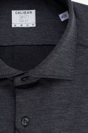 Chemise Caliban Regular CALIBAN-1-QIQ-CJE-AX1