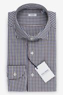 Shirt Caliban Regular CALIBAN-1-QKT-CUR-QR2
