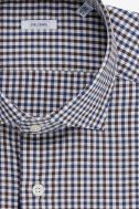 Shirt Caliban Regular CALIBAN-1-QKT-CUR-QR2