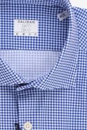 Chemise Caliban Regular CALIBAN-1-QLB-CJE-FC2-AI2025