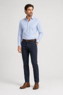 Shirt Caliban Regular CALIBAN-1-QLD-CJE-RB5