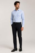 Shirt Caliban Regular CALIBAN-1-QLD-CJE-RB5