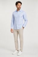 Shirt Caliban Regular CALIBAN-1-QLD-CJE-RB5