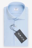 Camisa Caliban Regular CALIBAN-1-QLN-CJE-AB1