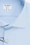 Camisa Caliban Regular CALIBAN-1-QLN-CJE-AB1