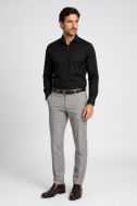 Shirt Caliban Regular CALIBAN-1-TAB-CUR-UY1