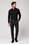 Shirt Caliban Regular CALIBAN-1-TAB-CUR-UY1