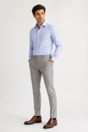 Hemd Caliban Slim CALIBAN-1-TW0-F92-UB2