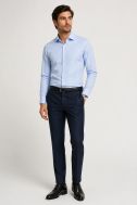 Hemd Caliban Slim CALIBAN-1-TW0-F92-UB2