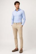 Hemd Caliban Slim CALIBAN-1-TW0-F92-UB2