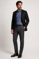 Camisa Caliban Regular CALIBAN-1-TW2-CIR-UD3