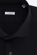 Chemise Caliban Slim CALIBAN-1-TW2-FIR-UY3-AI2025