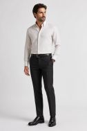 Hemd Caliban Regular CALIBAN-1-U3E-CUZ-RS1