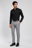 Hemd Caliban Slim CALIBAN-1-UVA-F92-UY1
