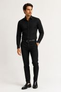 Hemd Caliban Slim CALIBAN-1-UVA-F92-UY1