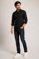 Hemd Caliban Slim CALIBAN-1-UVA-F92-UY1
