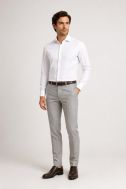 Shirt Caliban Slim CALIBAN-1-UVA-FAV-UA1-AI2025