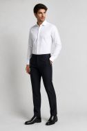 Shirt Caliban Slim CALIBAN-1-UVA-FAV-UA1-AI2025